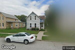 1828 W 7th St, Davenport, IA 52802