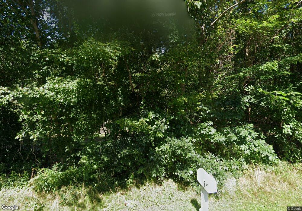 0 Charlotte White Road Extension unit 71171310, Westport, MA 02790 - photo 1