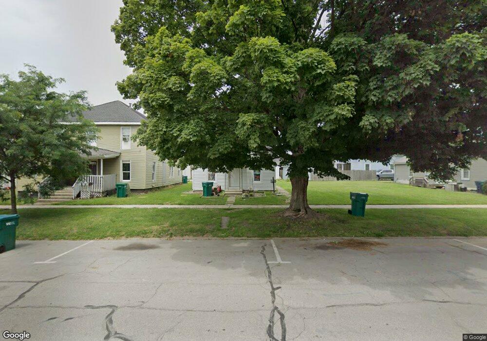 305 State St, La Porte, IN 46350 - photo 1