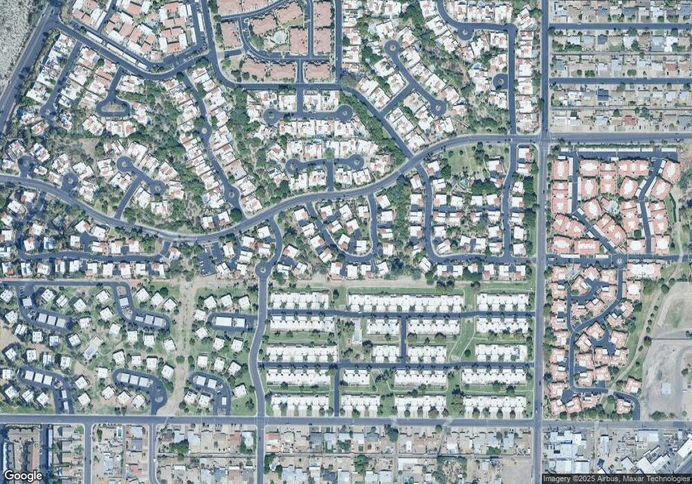 10409 N 10th St unit 2, Phoenix, AZ 85020 - photo 1