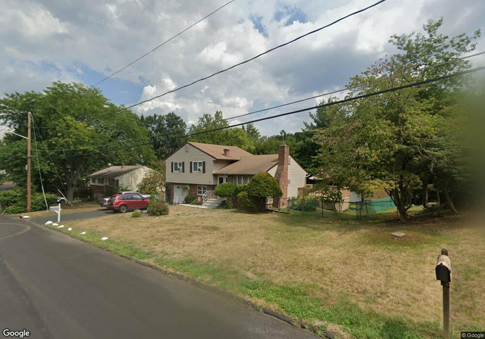 8 Beech Dr, Stony Point, NY 10980 - photo 1