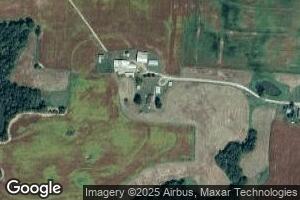 12820 Rodeo Dr, Pilot Grove, MO 65276