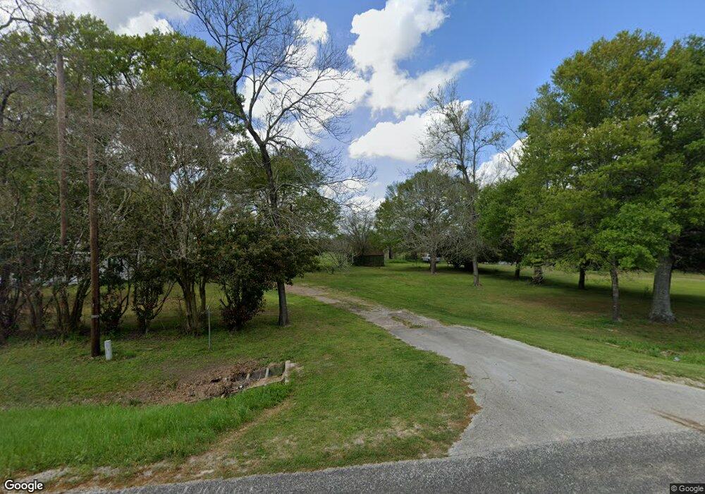 13430 Fm 442 Rd, Needville, TX 77461 - photo 1