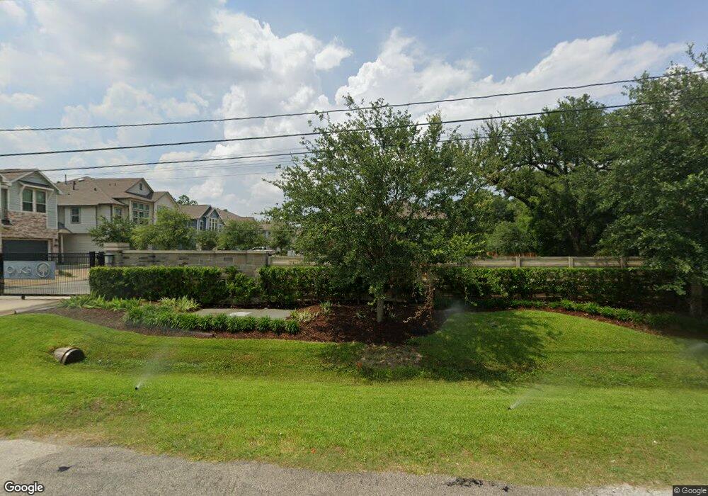 707 Ivory Manor Dr, Houston, TX 77018 - photo 1