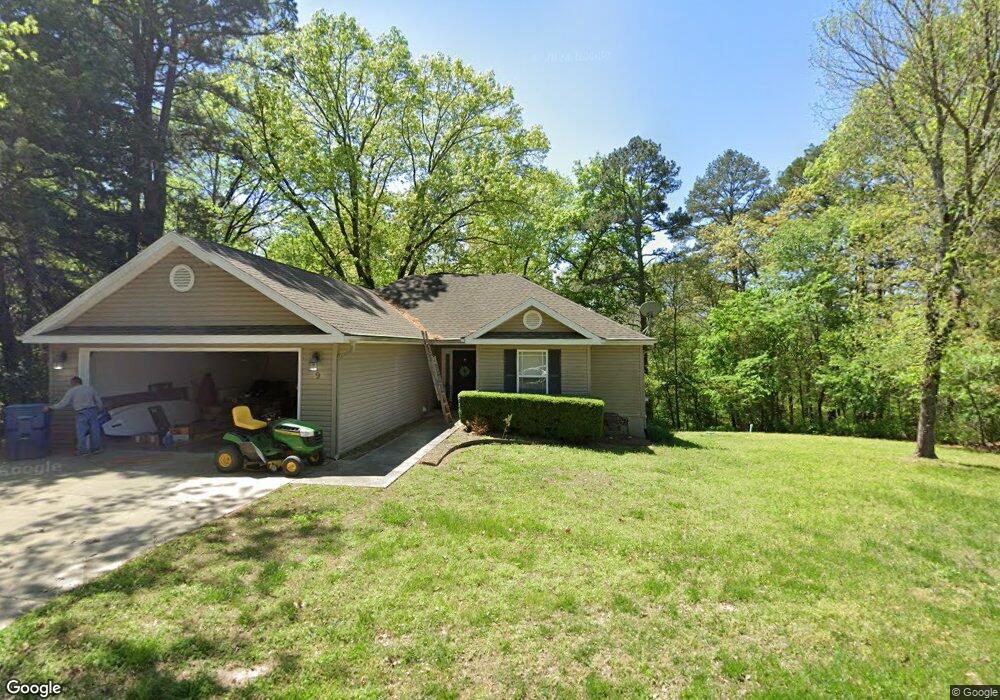 9 Pitchford Ln, Bella Vista, AR 72714 - photo 1