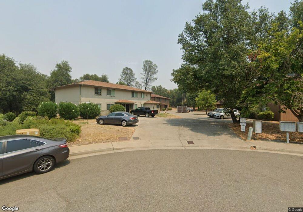 1892 Conifer Way, Redding, CA 96002 - photo 1