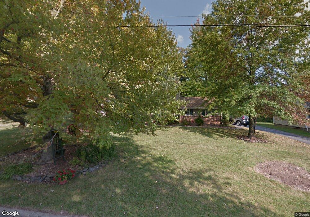 10 Crest Dr, Bound Brook, NJ 08805 - photo 1