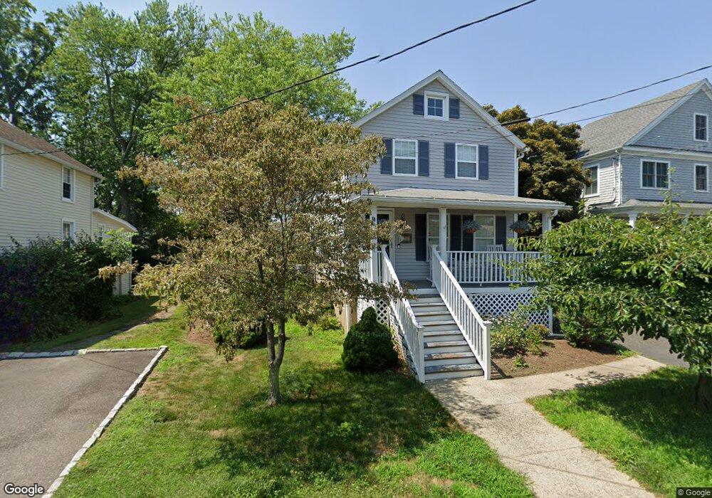 88 Veres St, Fairfield, CT 06824 - photo 1