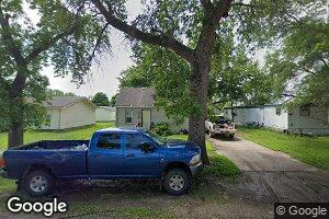 304 W Randolph St, Anthon, IA 51004
