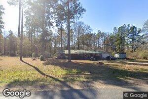 6765 Highway 126 W, Grayson, LA 71435