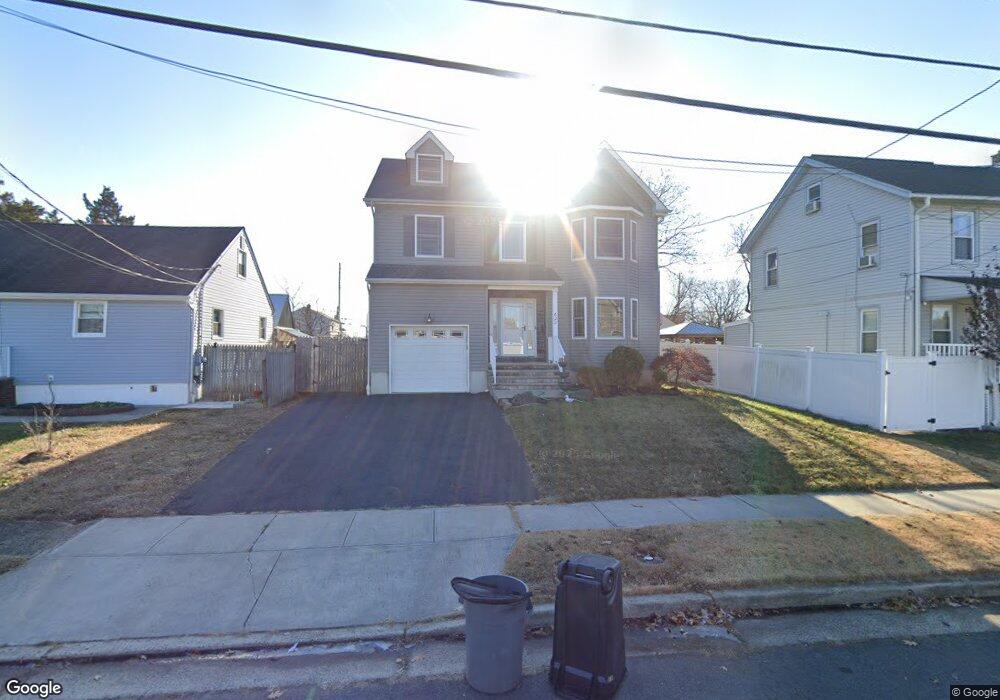 622 Voorhees Ave, Middlesex, NJ 08846 - photo 1