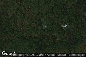 6493 Dry Branch Rd, Parrott, VA 24132