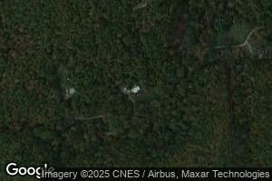 6515 Dry Branch Rd, Parrott, VA 24132