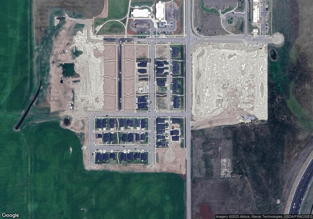 603 Holstein Way, Kalispell, MT 59901 - photo 1