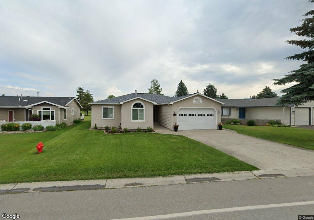 34 E Nicklaus Ave, Kalispell, MT 59901 - photo 1