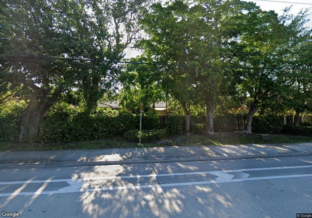 16 S Lakeshore Dr unit 16, Hypoluxo, FL 33462 - photo 1