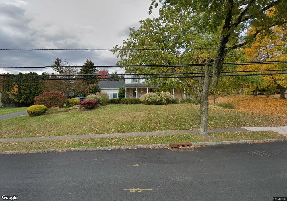 255 Eyland Ave, Succasunna, NJ 07876 - photo 1