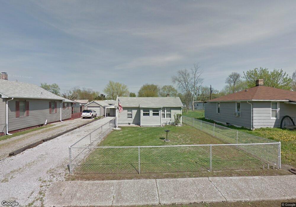 3140 Harvard Place, Collinsville, IL 62234 - photo 1