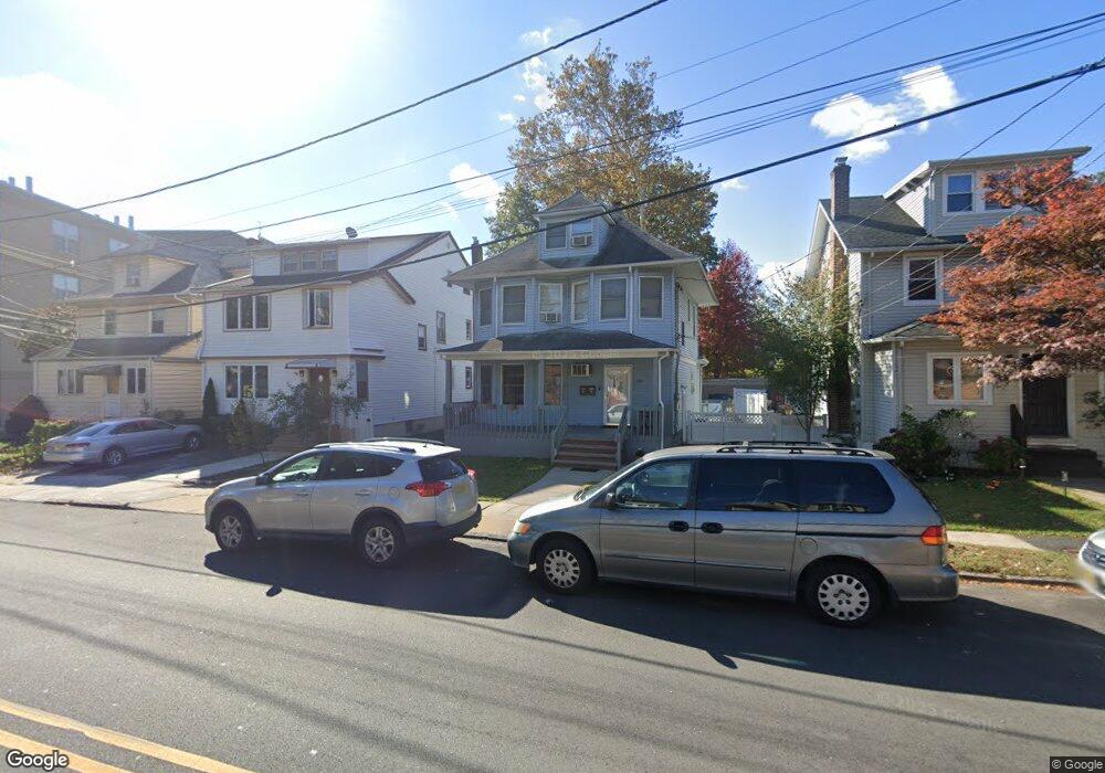 370 Belleville Ave, Bloomfield, NJ 07003 - photo 1