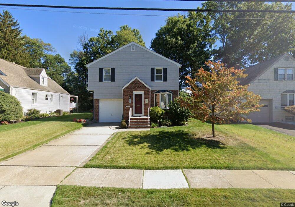 37 Florence Dr, Clark, NJ 07066 - photo 1