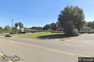 4009 Ogeechee Rd, Savannah, GA 31405