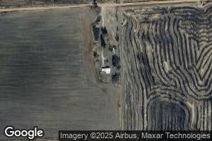 2728 Ukena Rd, Weiner, AR 72479