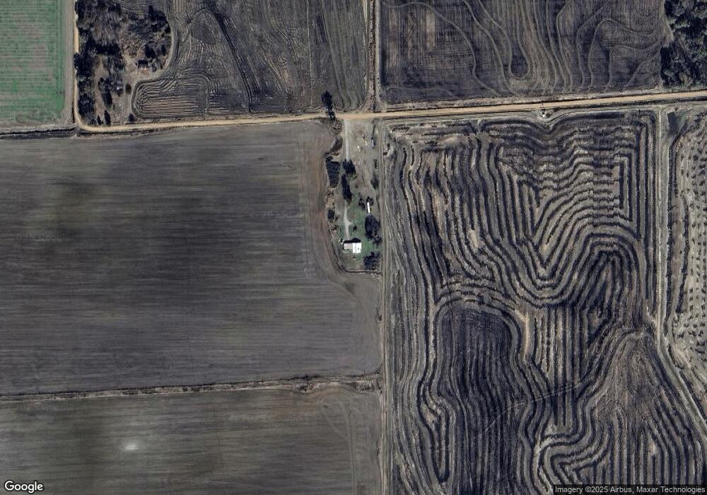 2728 Ukena Rd, Weiner, AR 72479 - photo 1