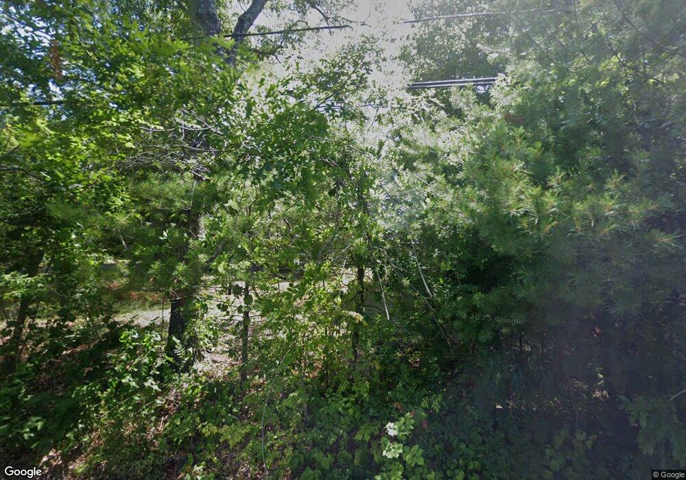 53 Danforth St, Rehoboth, MA 02769 - photo 1