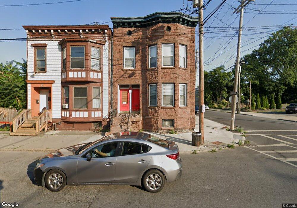 69 Lexington Ave, Albany, NY 12206 - photo 1