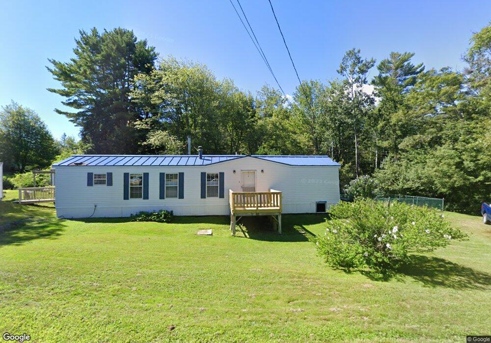 0 Paradise Point Rd unit 1309472, Boothbay, ME 04544 - photo 1