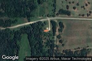 22958 E B Hwy, Sheldon, MO 64784