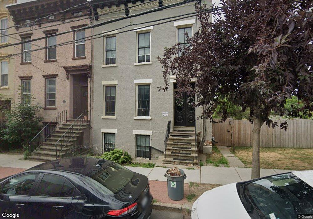 56 Park Ave, Albany, NY 12202 - photo 1