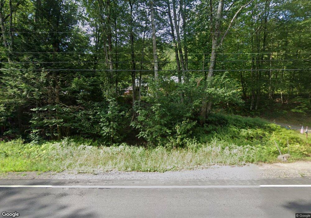 883 Deering Center Rd, Weare, NH 03281 - photo 1