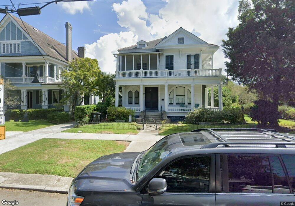 1503 State St, New Orleans, LA 70118 - photo 1