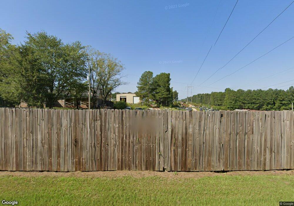 324 Old Freeman Mill Rd, Dacula, GA 30019 - photo 1