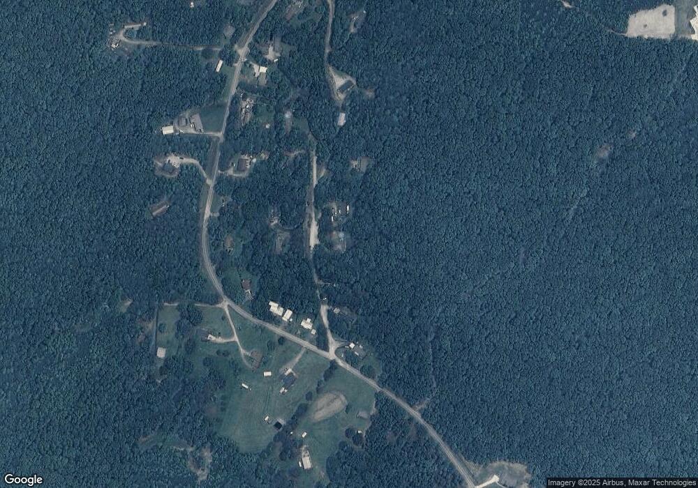 45 Twin Creeks Dr, Bremen, GA 30110 - photo 1