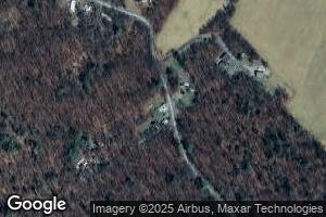 14833 Mountain Green Rd, Willow Hill, PA 17271