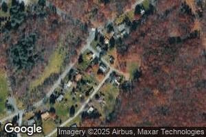 155 Burton Rd, Swiftwater, PA 18370