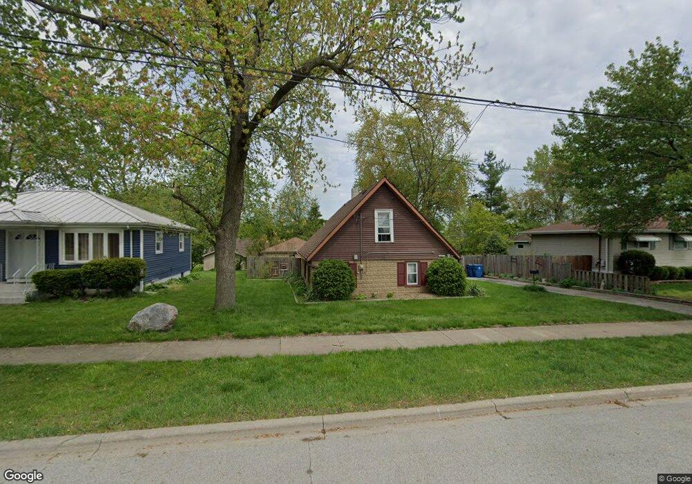 3915 Highway Ave, Highland, IN 46322 - photo 1