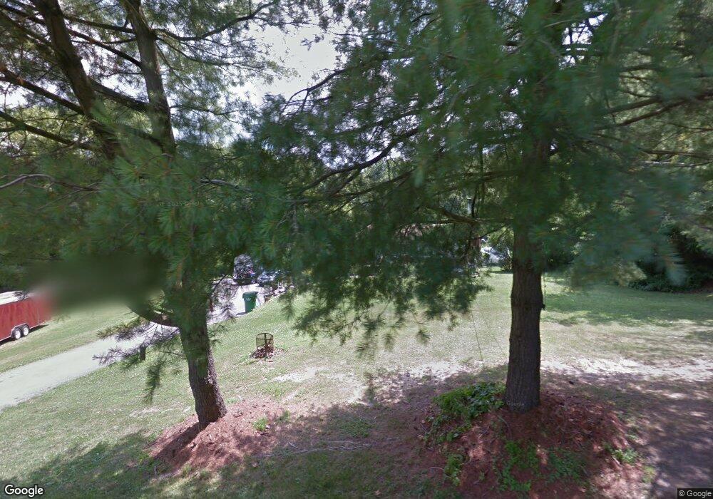 16 Gung Ho Rd, Stormville, NY 12582 - photo 1