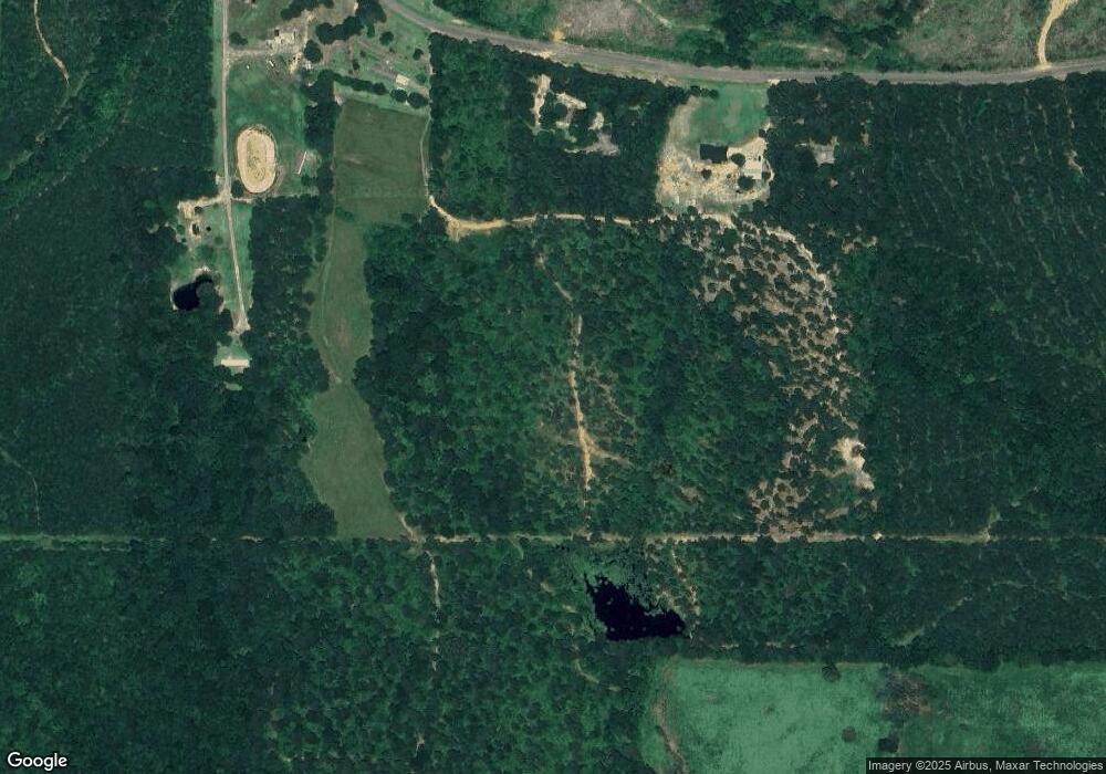 615 Anderson Rd, Choudrant, LA 71227 - photo 1