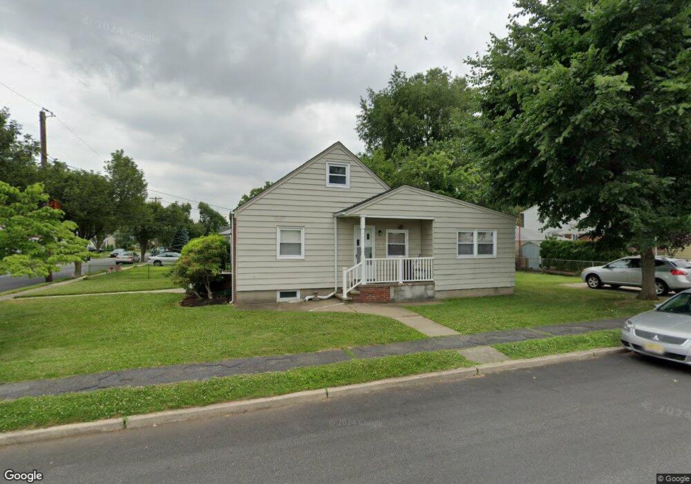 151 Martin Ave, Clifton, NJ 07012 - photo 1