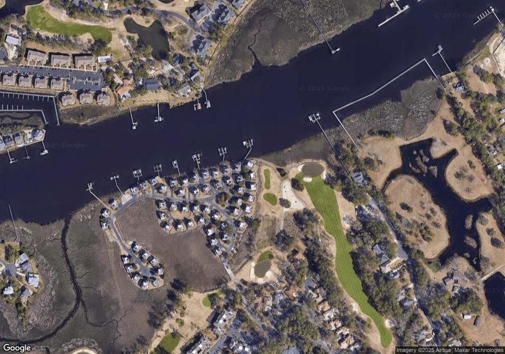 1621 Harbor Dr unit 9, North Myrtle Beach, SC 29582 - photo 1