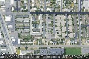 148 N 85 E, Orem, UT 84057