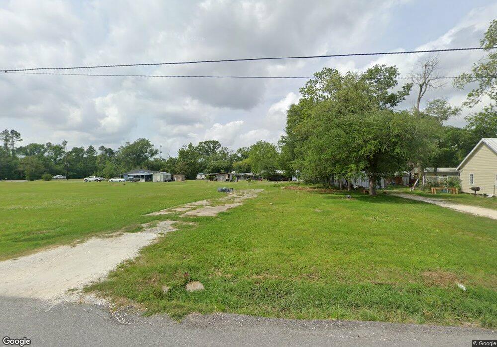 3560 Broussard Ln, Lake Charles, LA 70605 - photo 1