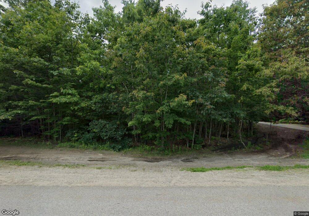 69 Eastman Way, Weare, NH 03281 - photo 1