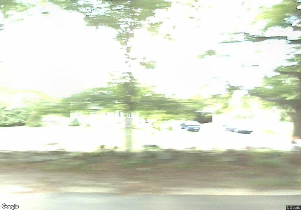 108 Town Farm Rd, Monson, MA 01057 - photo 1