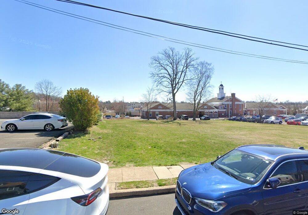 116 Center Ave, Willow Grove, PA 19090 - photo 1