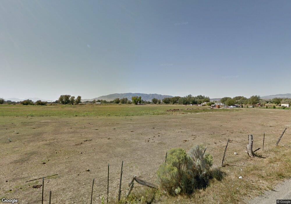 861 N 1550 W unit 28, Lehi, UT 84043 - photo 1