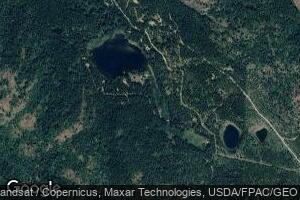 282 Osprey Dr, Cusick, WA 99119